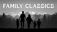 Family Classics