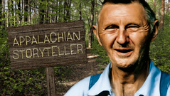 Appalachian Storytellers