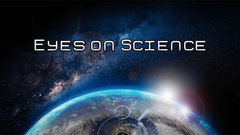 Eyes On Science