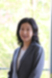 20180410林大学案内用写真その1.JPG