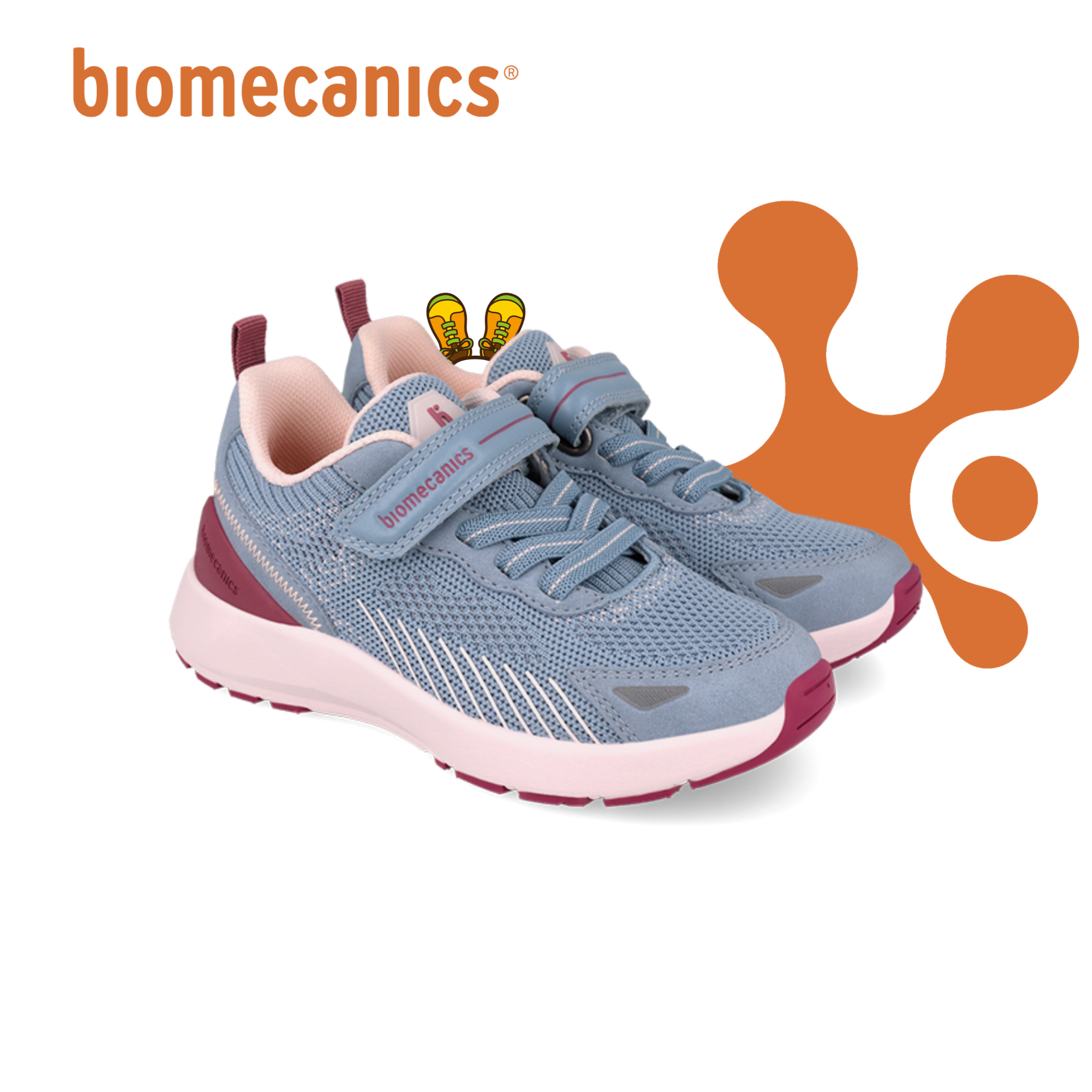 261276-C269 bioevolution(キッズ)