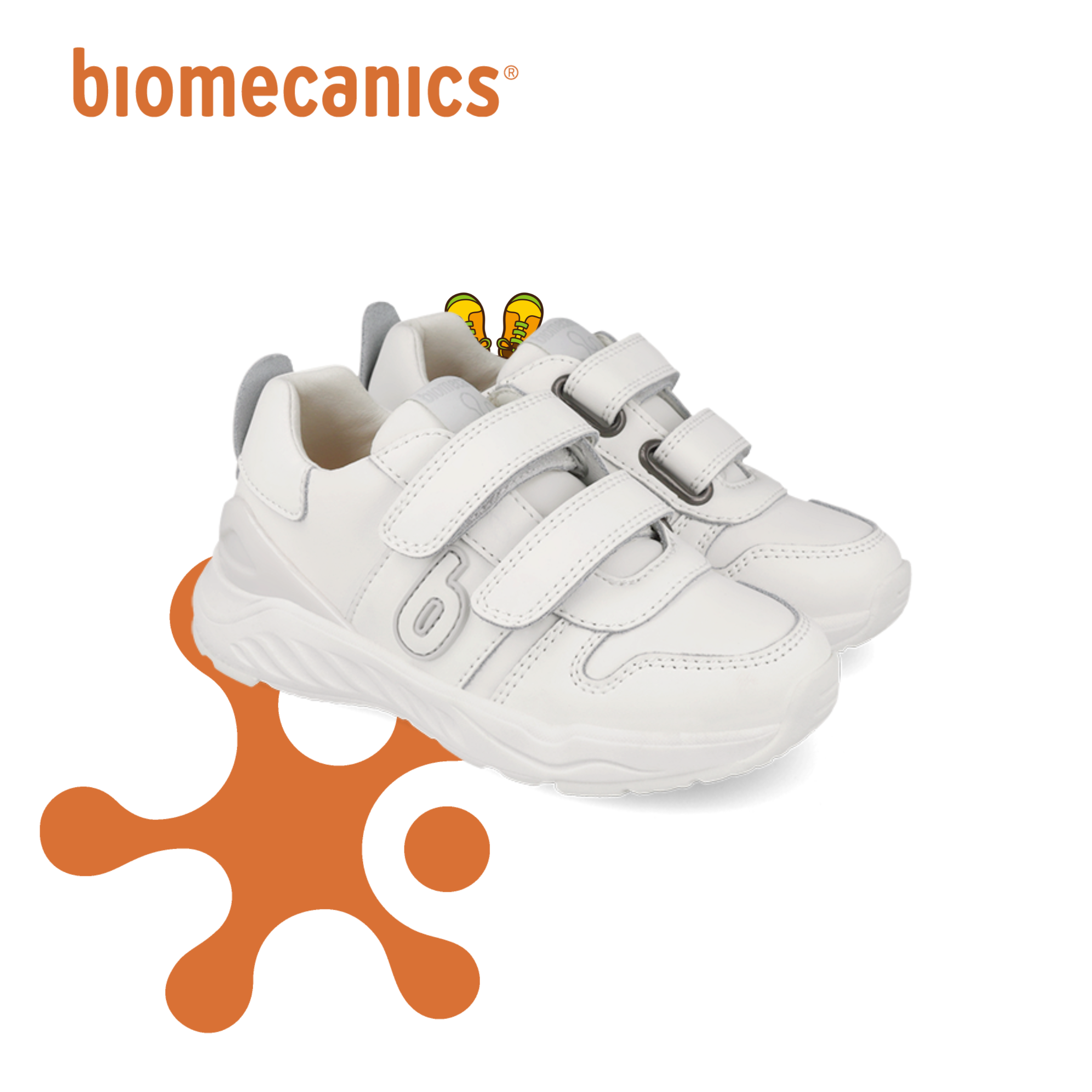 261030-C050 bioevolution(キッズ)