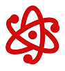 ciencia.png