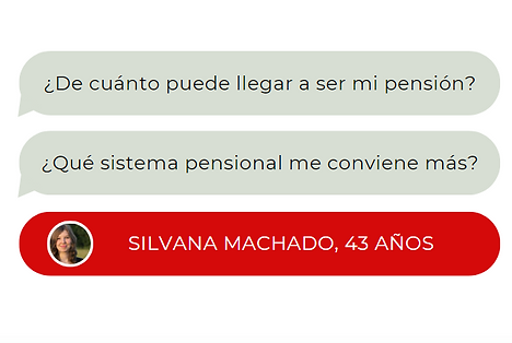 Pregunta 2.png