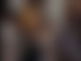 Wannabes, Jigaboos, and the Boardroom