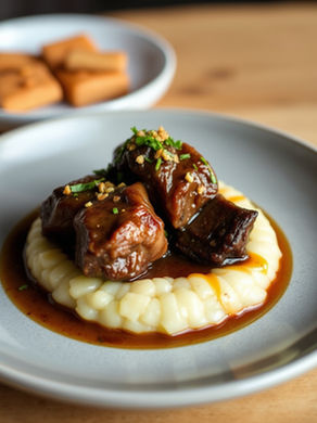 The Tire Factory Standard: Why the Michelin Star is a False North Star