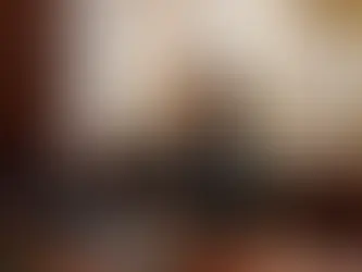 The Strategy of Silence: Your Gut is the Directive