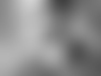 Paul R. Williams, the architect of Los Angeles, representing the standard of Black intellectual mastery and tactical legacy.