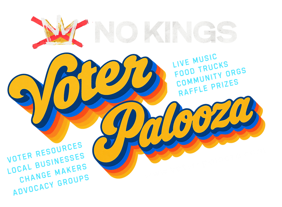 VoterPalooza MAIN FLYER (13).png