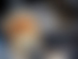 Why should you start manufacturing more fuel filters?