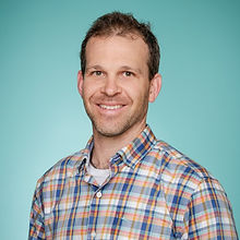 Lang-Team-LaurenCarey.jpg