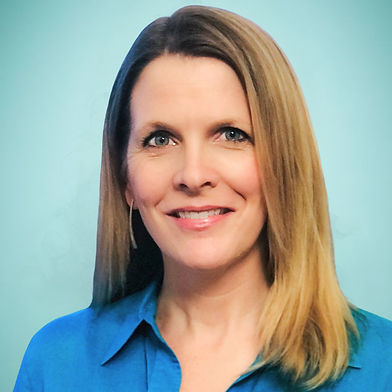 Sara Crouse