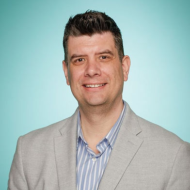 Mark Otto