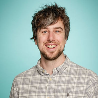 Craig Morley