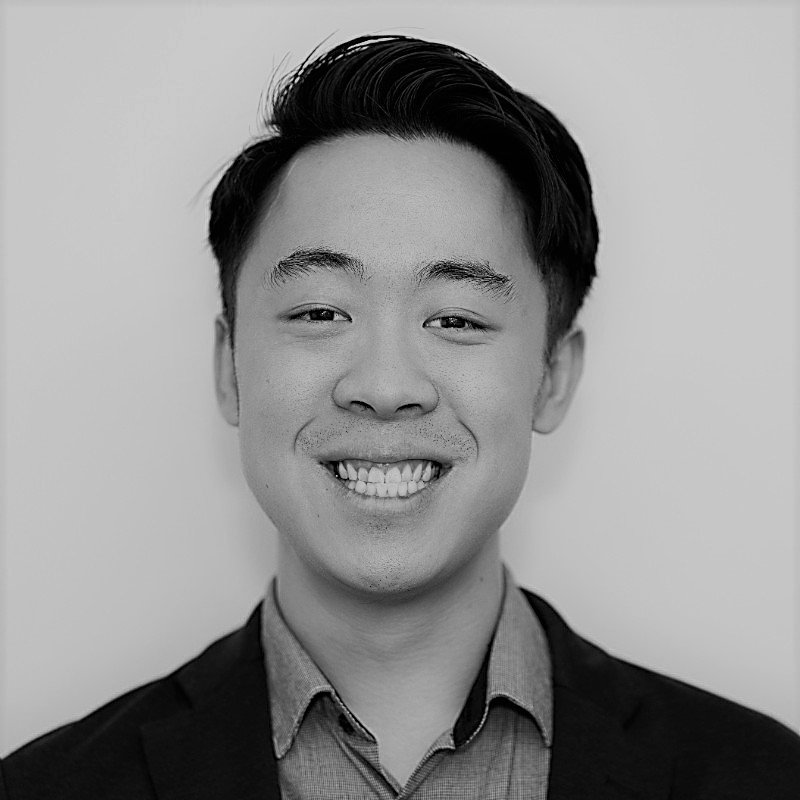 Kevin Liu