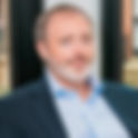 Robert Mihran Cox