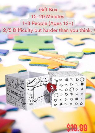 Take Home Escape Room Games (5 × 7 in) (13).png