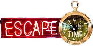 Escape Rooms in Spring/Woodlands area