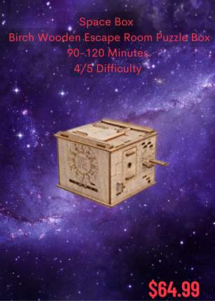 Take Home Escape Room Games (5 × 7 in) (15).png