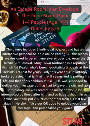 Take Home Escape Room Games (5 × 7 in) (9).png