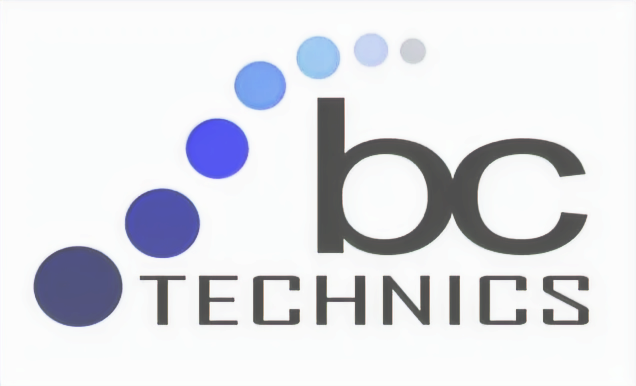 BC TECHNICS
