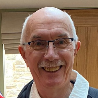 Michael French.png