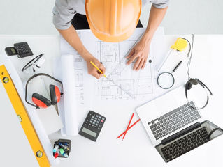 Quando contratar um Engenheiro?