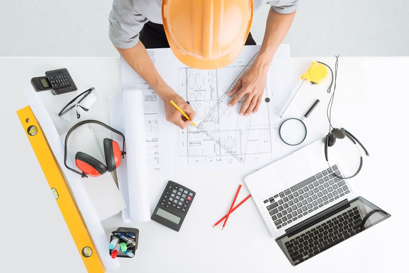 Quando contratar um Engenheiro?