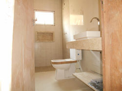 fotos 27.09.17 122 (Copy)