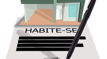 O que é Habite-se e para que serve?