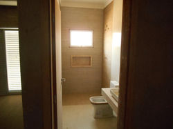 fotos 27.09.17 124 (Copy)