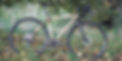 external-file_edited.jpg