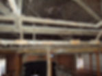 During the Rehabilitation_4