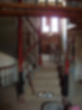 During the Rehabilitation_5