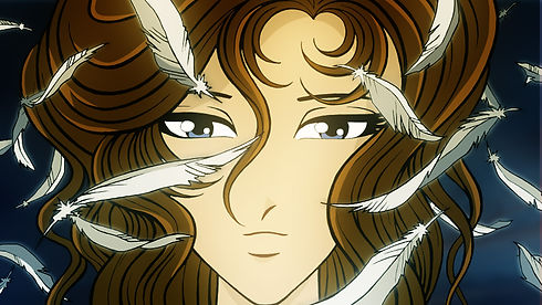 Mom_Feathers.jpg