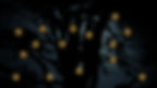 Tree_Memory.jpg