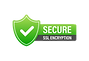 SSL Icons
