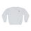 Thumbnail: Just For Today NuBlend® Crewneck Sweatshirt
