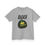 Thumbnail: Halloween Kids Tee, BOO! Pumpkin T-Shirt, Spooky Fun Kids Apparel