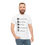 Thumbnail: DADDY Unisex Heavy Cotton Tee | Father's Day Gift