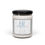 Thumbnail: Relaxing Scented Soy Candle for Self-Care, JUST FOR TODAY | Mindfulness Gift