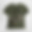 Thumbnail: Heavy Cotton Tee for Hunters, Be Guns Get Big Bucks Shirt, Outdoor Apparel