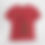 Thumbnail: Happy Holidays Heavy Cotton Tee, Christmas T-Shirt, Gifts for Him or Her