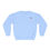 Thumbnail: Just For Today NuBlend® Crewneck Sweatshirt