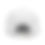 Thumbnail: Just For Today Hat with Leather Patch (Round)