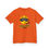 Thumbnail: Cool Kids Tee - Monday Vibes Shirt, Fun Cotton T-Shirt for Kids