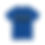 Thumbnail: Father's Day Heavy Cotton Tee - The Fixer of All Things Dad, Gift for Dad