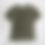 Thumbnail: My Father Inspirational Unisex Heavy Cotton Tee - Gifts for Dad