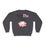 Thumbnail: Just For Today NuBlend® Crewneck Sweatshirt