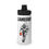 Thumbnail: Gameday Stainless Steel Water Bottle - Sporty Hydration for Athletes